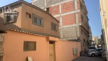 عمارة للبيع في شارع طريق الامير محمد بن فهد, حي عبدالله فؤاد, مدينة الدمام, المنطقة الشرقية صورة 3