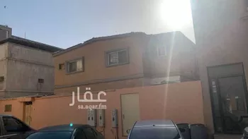 عمارة للبيع في شارع طريق الامير محمد بن فهد, حي عبدالله فؤاد, مدينة الدمام, المنطقة الشرقية صورة 2