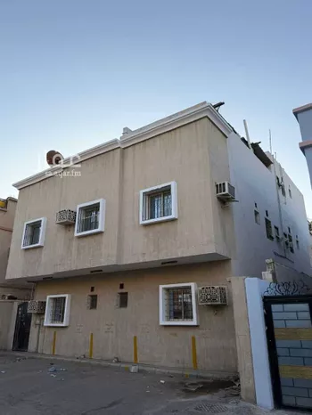 عمارة للبيع في شارع رياض الخبراء, حي القادسية, مدينة الدمام, المنطقة الشرقية