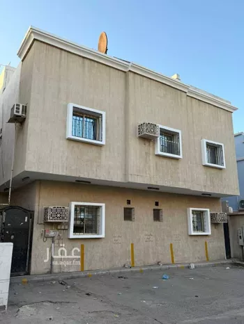 عمارة للبيع في شارع رياض الخبراء, حي القادسية, مدينة الدمام, المنطقة الشرقية صورة 3