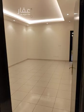 شقة للإيجار في شارع أبي زيد الأنصاري, حي النهضة, مدينة الرياض, منطقة الرياض صورة 3