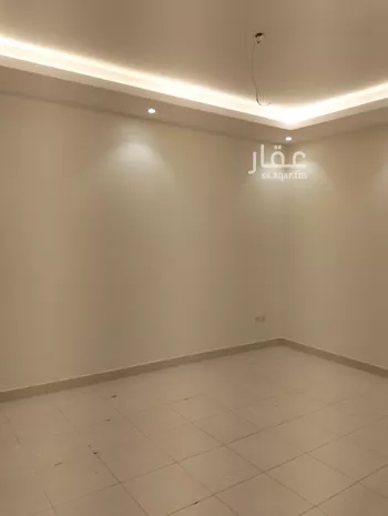 شقة للإيجار في شارع أبي زيد الأنصاري, حي النهضة, مدينة الرياض, منطقة الرياض صورة 4