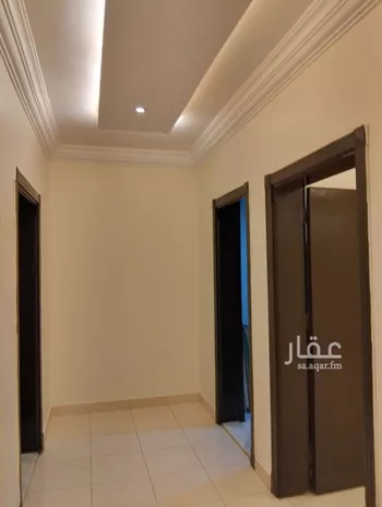 شقة للإيجار في شارع أبي زيد الأنصاري, حي النهضة, مدينة الرياض, منطقة الرياض صورة 3