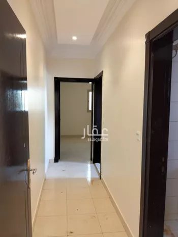شقة للإيجار في شارع أبي زيد الأنصاري, حي النهضة, مدينة الرياض, منطقة الرياض