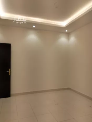 شقة للإيجار في شارع أبي زيد الأنصاري, حي النهضة, مدينة الرياض, منطقة الرياض