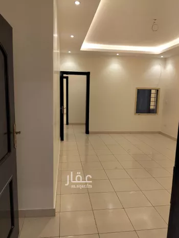 شقة للإيجار في شارع أبي زيد الأنصاري, حي النهضة, مدينة الرياض, منطقة الرياض صورة 2