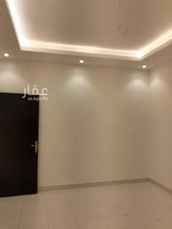 شقة للإيجار في شارع أبي زيد الأنصاري, حي النهضة, مدينة الرياض, منطقة الرياض صورة 5
