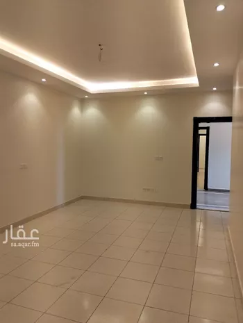 شقة للإيجار في شارع أبي زيد الأنصاري, حي النهضة, مدينة الرياض, منطقة الرياض صورة 4