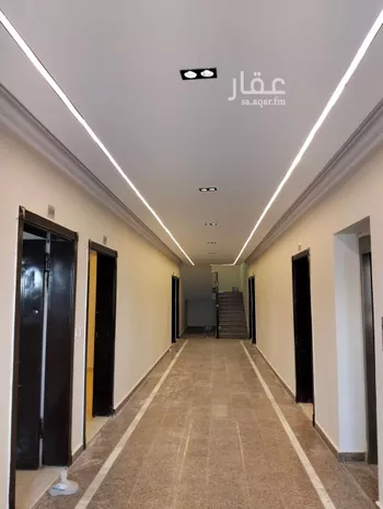 شقة للإيجار في شارع أبي زيد الأنصاري, حي النهضة, مدينة الرياض, منطقة الرياض صورة 2