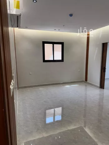 شقة للإيجار في شارع عبدالله بن عمر, حي النسيم الغربي, مدينة الرياض, منطقة الرياض صورة 4
