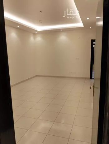 شقة للإيجار في شارع أبي زيد الأنصاري, حي النهضة, مدينة الرياض, منطقة الرياض صورة 5