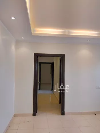شقة للإيجار في شارع أبي زيد الأنصاري, حي النهضة, مدينة الرياض, منطقة الرياض صورة 3