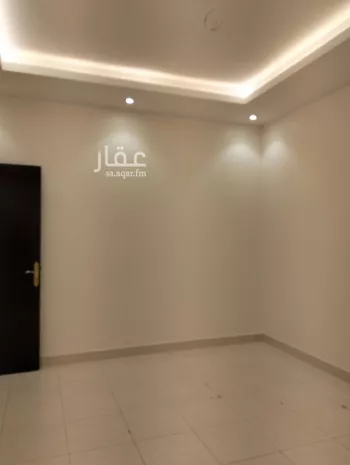 شقة للإيجار في شارع أبي زيد الأنصاري, حي النهضة, مدينة الرياض, منطقة الرياض صورة 4