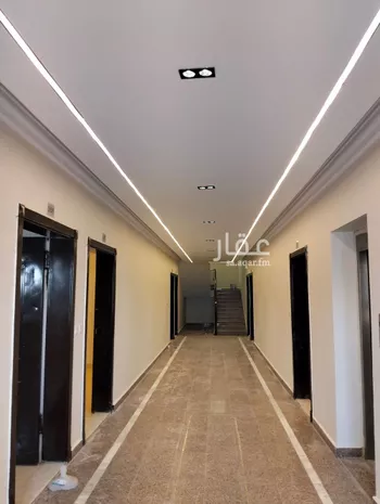 شقة للإيجار في شارع أبي زيد الأنصاري, حي النهضة, مدينة الرياض, منطقة الرياض صورة 5
