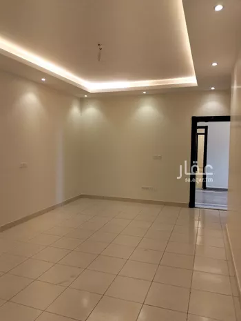 شقة للإيجار في شارع أبي زيد الأنصاري, حي النهضة, مدينة الرياض, منطقة الرياض صورة 2