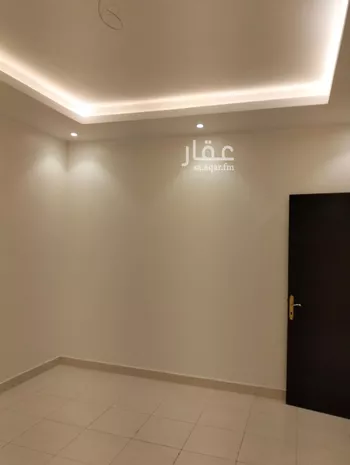 شقة للإيجار في شارع أبي زيد الأنصاري, حي النهضة, مدينة الرياض, منطقة الرياض