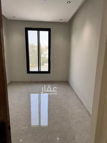 شقة للإيجار في شارع عبدالله بن عمر, حي النسيم الغربي, مدينة الرياض, منطقة الرياض صورة 5