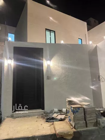 فيلا للبيع في حي ، شارع محمد بن عماره الانصاري ، حي رهط ، المدينة المنورة ، منطقة المدينة المنورة صورة 2