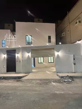 فيلا للبيع في حي ، شارع محمد بن عماره الانصاري ، حي رهط ، المدينة المنورة ، منطقة المدينة المنورة