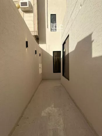 فيلا للبيع في حي ، شارع محمد بن عماره الانصاري ، حي رهط ، المدينة المنورة ، منطقة المدينة المنورة صورة 4