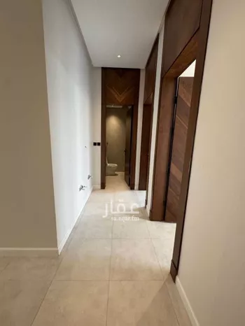 دور للإيجار في شارع عقرباء 140, حي عقرباء, مدينة امارة منطقة الرياض - الجبيله, منطقة الرياض صورة 2