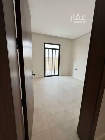دور للإيجار في شارع عقرباء 140, حي عقرباء, مدينة امارة منطقة الرياض - الجبيله, منطقة الرياض صورة 4