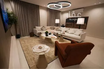 شقة للبيع في شارع خلف البزار, حي النرجس, مدينة الرياض, منطقة الرياض