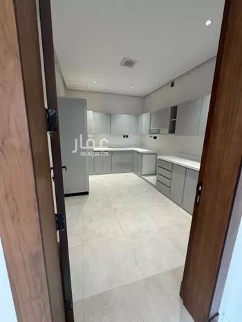 دور للإيجار في شارع عقرباء 140, حي عقرباء, مدينة امارة منطقة الرياض - الجبيله, منطقة الرياض صورة 5