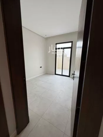 دور للإيجار في شارع عقرباء 140, حي عقرباء, مدينة امارة منطقة الرياض - الجبيله, منطقة الرياض صورة 3
