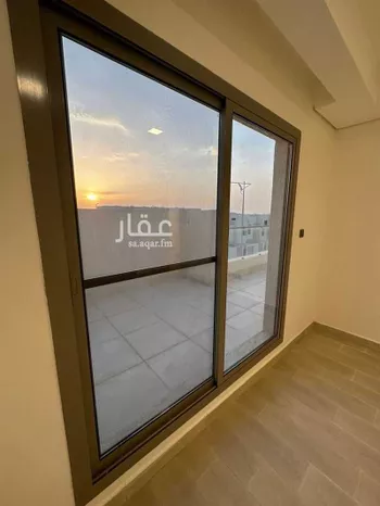 فيلا للبيع في شارع ممر84, حي النرجس, مدينة الرياض, منطقة الرياض