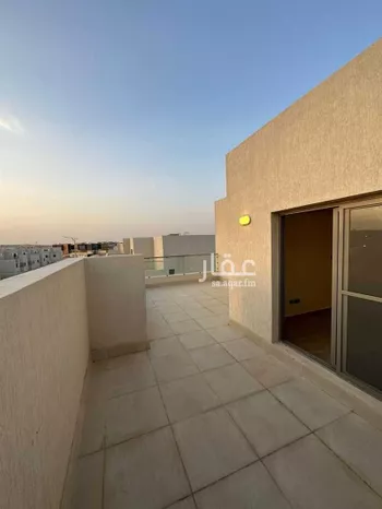 فيلا للبيع في شارع ممر84, حي النرجس, مدينة الرياض, منطقة الرياض صورة 3