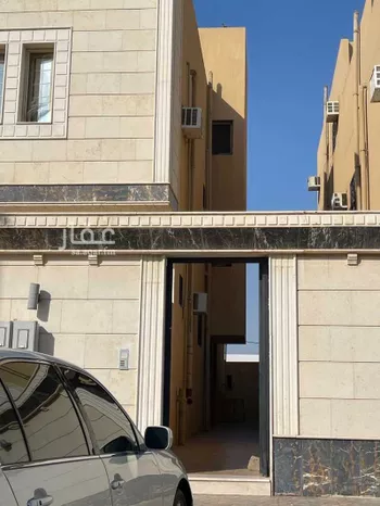 عمارة للبيع في شارع ابن ظافر, حي الملك فهد, مدينة المدينه المنوره, منطقة المدينة المنورة صورة 2