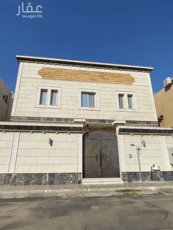 عمارة للبيع في شارع ابن ظافر, حي الملك فهد, مدينة المدينه المنوره, منطقة المدينة المنورة