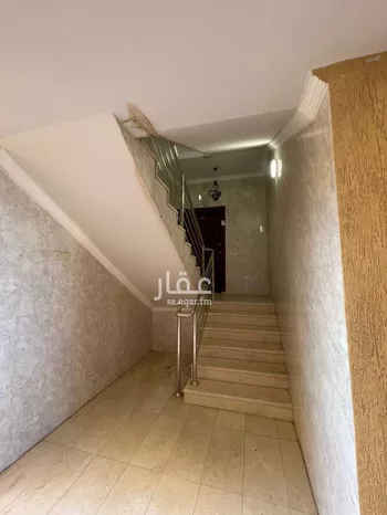عمارة للبيع في شارع ابن ظافر, حي الملك فهد, مدينة المدينه المنوره, منطقة المدينة المنورة صورة 5