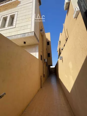 عمارة للبيع في شارع ابن ظافر, حي الملك فهد, مدينة المدينه المنوره, منطقة المدينة المنورة صورة 4
