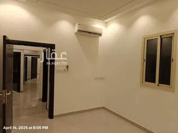 شقة للإيجار في شارع الجبل الصغير, حي النخيل, مدينة الرياض, منطقة الرياض صورة 2