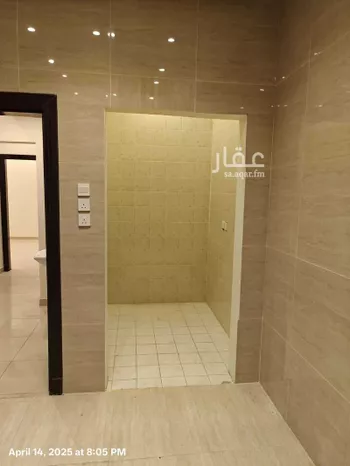 شقة للإيجار في شارع الجبل الصغير, حي النخيل, مدينة الرياض, منطقة الرياض صورة 3