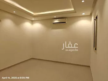 شقة للإيجار في شارع الجبل الصغير, حي النخيل, مدينة الرياض, منطقة الرياض