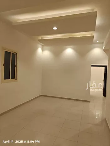 شقة للإيجار في شارع الجبل الصغير, حي النخيل, مدينة الرياض, منطقة الرياض صورة 4