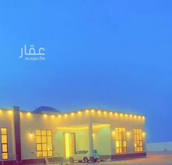 مزرعة للبيع في حي الريحان, مدينة الخرج, منطقة الرياض صورة 3