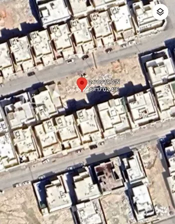 أرض للبيع في شارع ابو الجعد الصخري, مدينة الخرج, منطقة الرياض