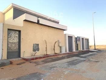 دور للبيع في حي البساتين, مدينة الخرج, منطقة الرياض