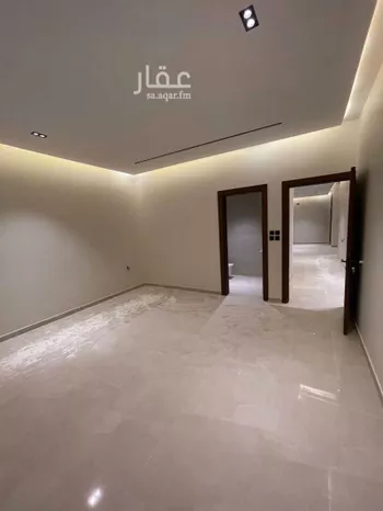 دور للبيع في شارع عبدالله بن أبي البركات, حي عكاظ, مدينة الرياض, منطقة الرياض صورة 5