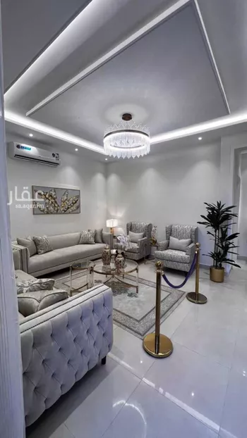 دور للبيع في شارع يعقوب بن أبي الفضل, حي عكاظ, مدينة الرياض, منطقة الرياض صورة 3