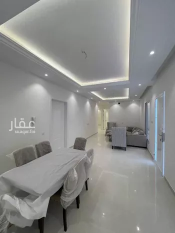 دور للبيع في شارع الافاضلة, حي سلطانة, مدينة الرياض, منطقة الرياض صورة 3