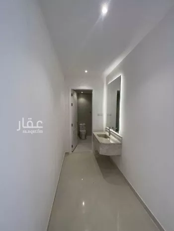 دور للبيع في شارع الافاضلة, حي سلطانة, مدينة الرياض, منطقة الرياض صورة 4