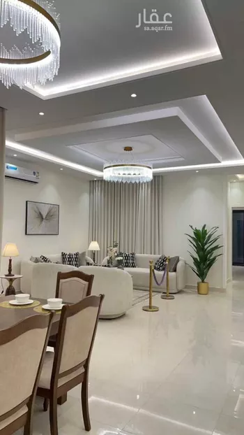 دور للبيع في شارع يعقوب بن أبي الفضل, حي عكاظ, مدينة الرياض, منطقة الرياض صورة 4