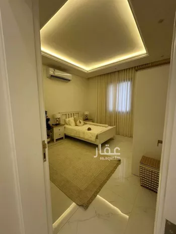 دور للبيع في شارع يعقوب بن أبي الفضل, حي عكاظ, مدينة الرياض, منطقة الرياض صورة 2