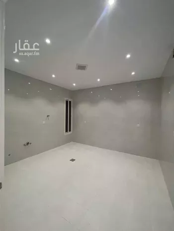 دور للبيع في شارع الافاضلة, حي سلطانة, مدينة الرياض, منطقة الرياض صورة 2
