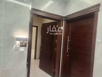 شقة للإيجار في شارع المعاليم, حي الورود, مدينة جدة, منطقة مكة المكرمة صورة 4